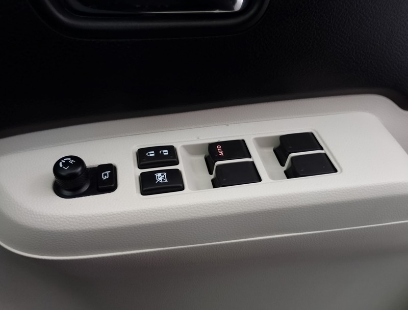 Suzuki Ignis - Suzuki West Rand - Image 7