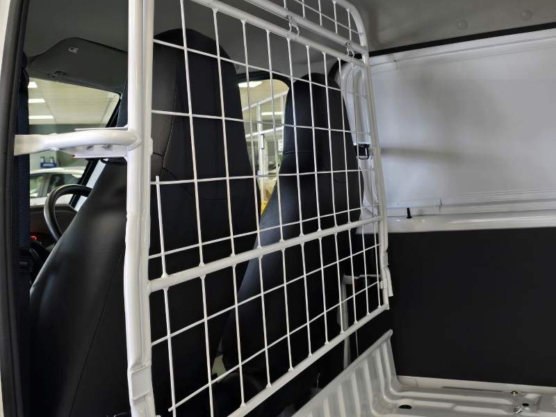 Suzuki Eeco - Honda Pietermaritzburg - Image 8