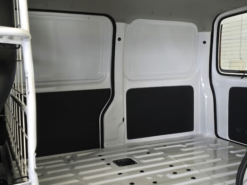 Suzuki Eeco - Honda Pietermaritzburg - Image 7
