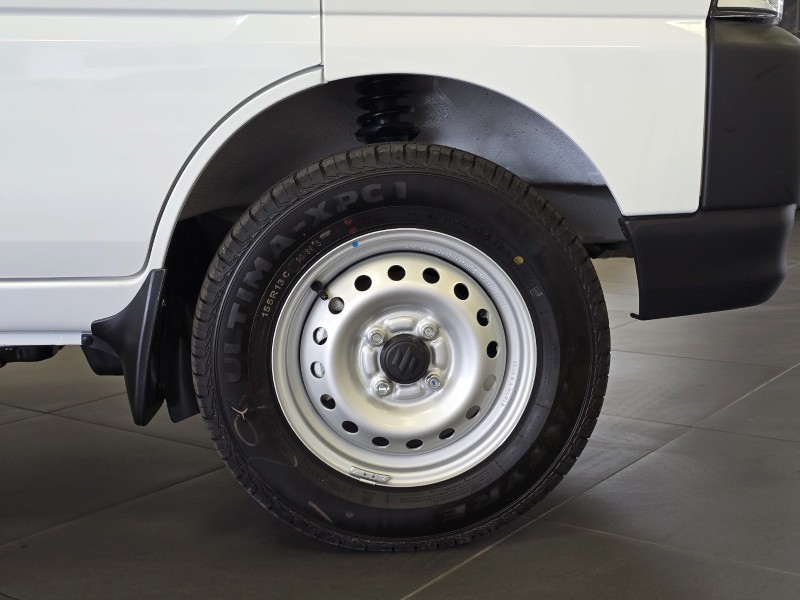Suzuki Eeco - Honda Pietermaritzburg - Image 22