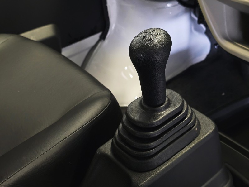 Suzuki Eeco - Honda Pietermaritzburg - Image 19