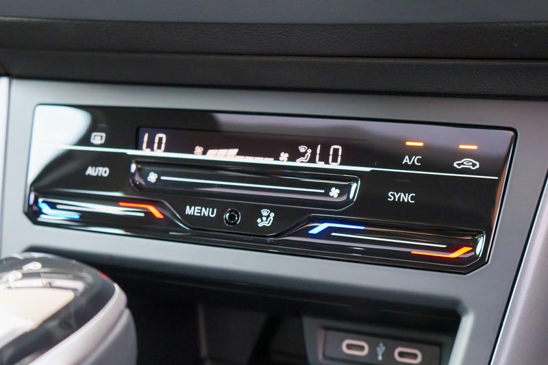 Volkswagen Polo - Hatfield VW Pretoria - Image 19