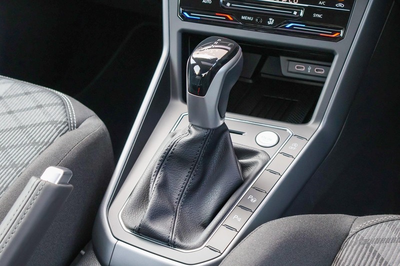 Volkswagen Polo - Hatfield VW Pretoria - Image 30