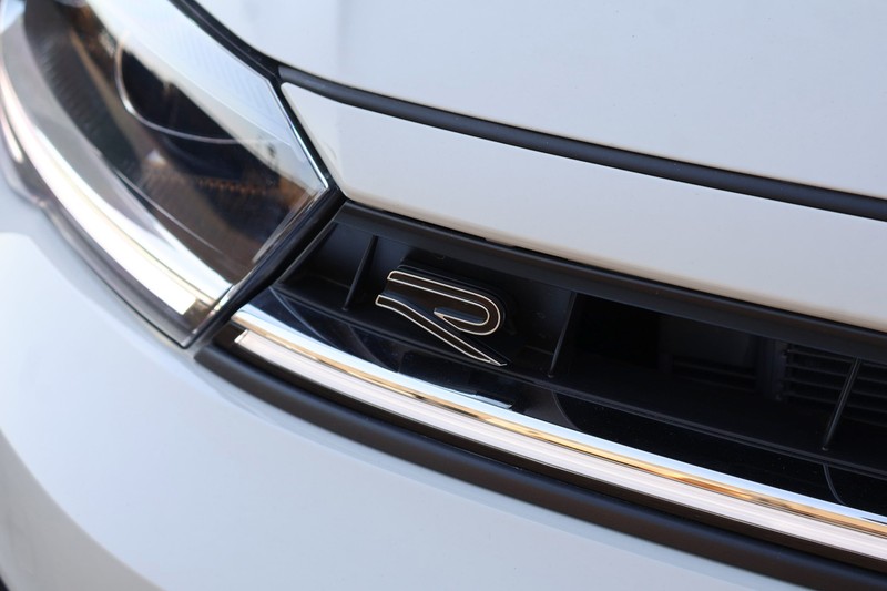 Volkswagen Polo - Hatfield VW Pretoria - Image 2