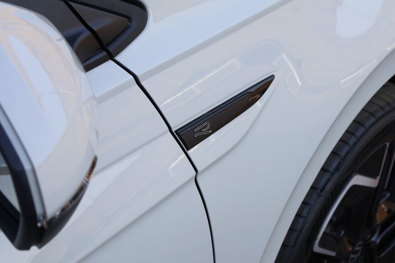 Volkswagen Polo - Hatfield VW Pretoria - Image 13