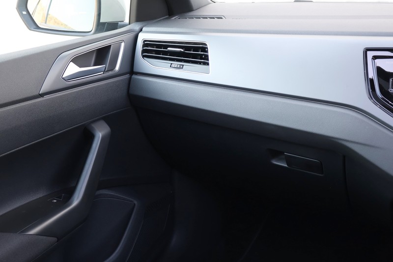 Volkswagen Polo - Hatfield VW Pretoria - Image 21
