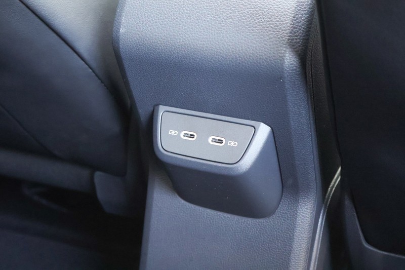 Volkswagen Polo - Hatfield VW Pretoria - Image 22