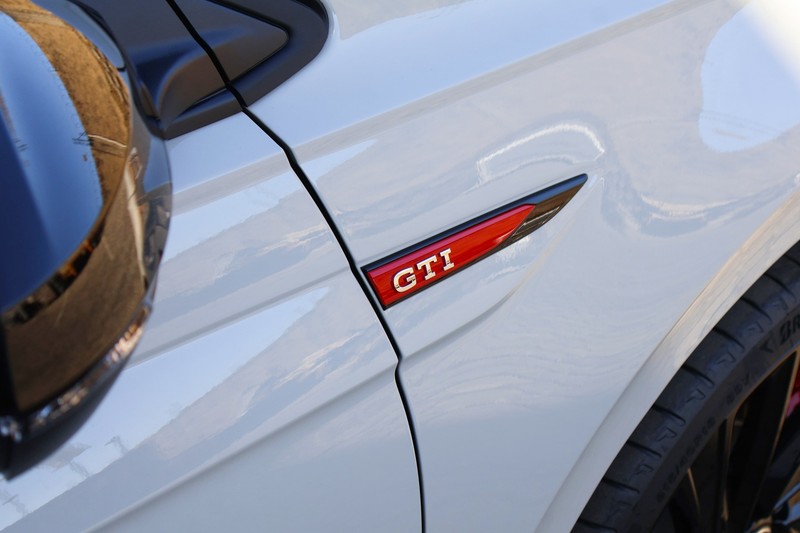 Volkswagen Polo - Hatfield VW Pretoria - Image 14