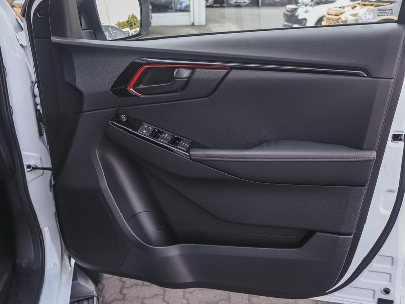 Isuzu D-Max - Isuzu Richards Bay - Image 27