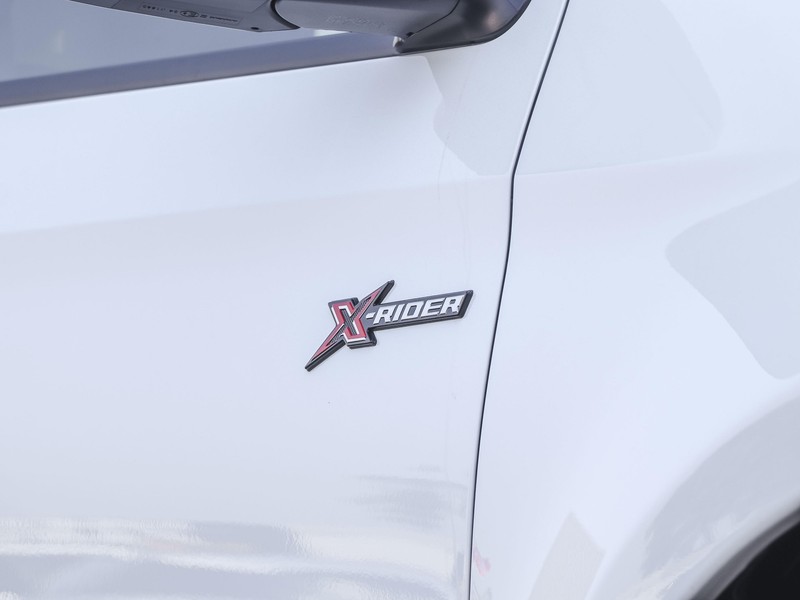 Isuzu D-Max - Isuzu Richards Bay - Image 19