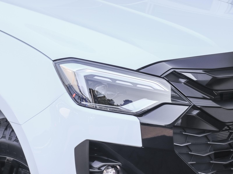 Isuzu D-Max - Isuzu Richards Bay - Image 7