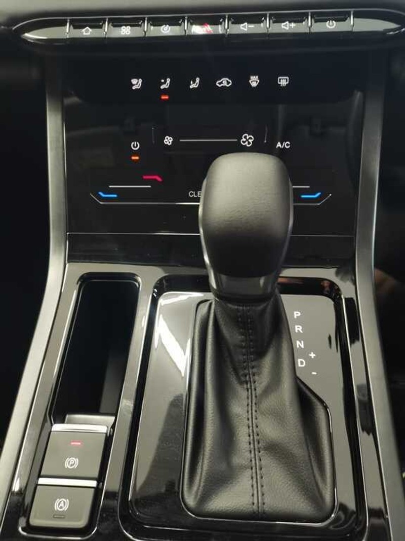 Chery Tiggo - Urban Auto - Image 14