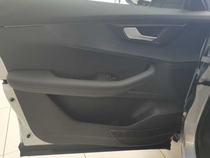 Chery Tiggo - Urban Auto - Image 11