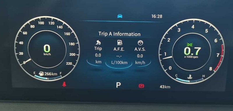 Chery Tiggo - Urban Auto - Image 15