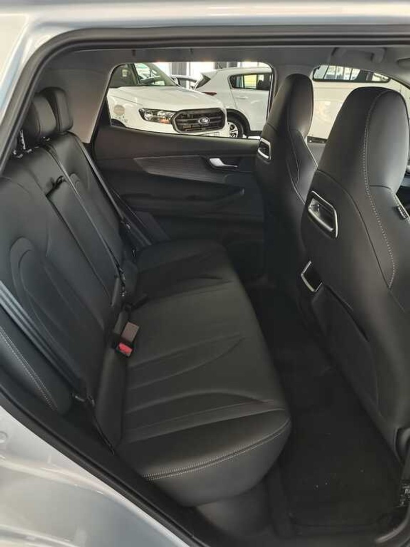 Chery Tiggo - Urban Auto - Image 8
