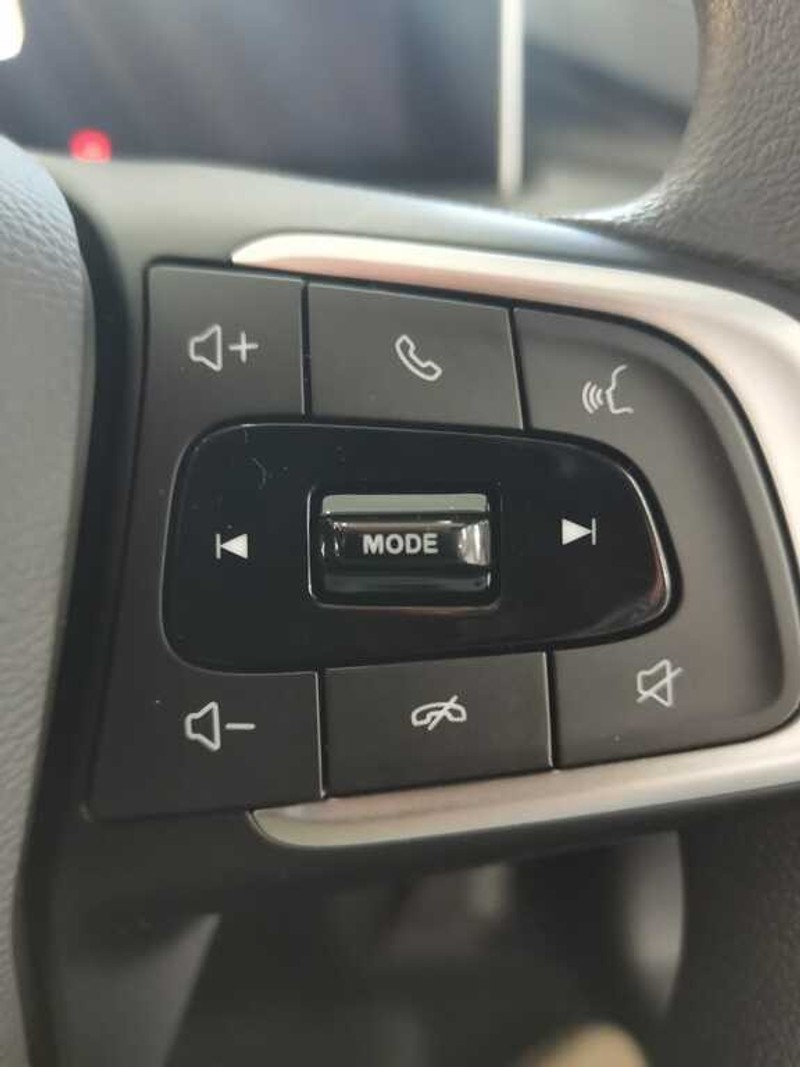 Chery Tiggo - Urban Auto - Image 19