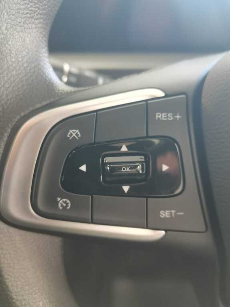 Chery Tiggo - Urban Auto - Image 18