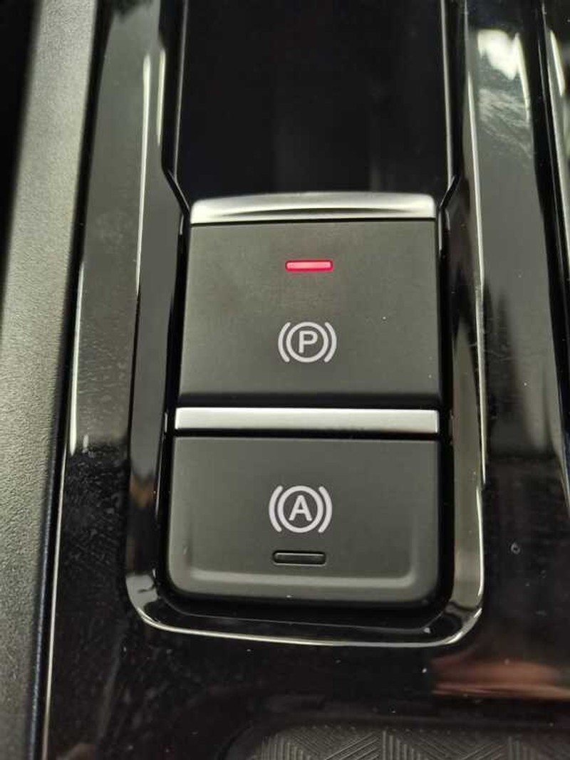 Chery Tiggo - Urban Auto - Image 17