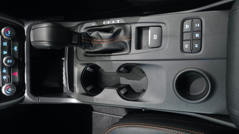 Ford Ranger - Ford Amanzimtoti - Image 13