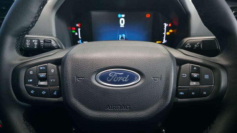 Ford Everest - Ford Amanzimtoti - Image 8