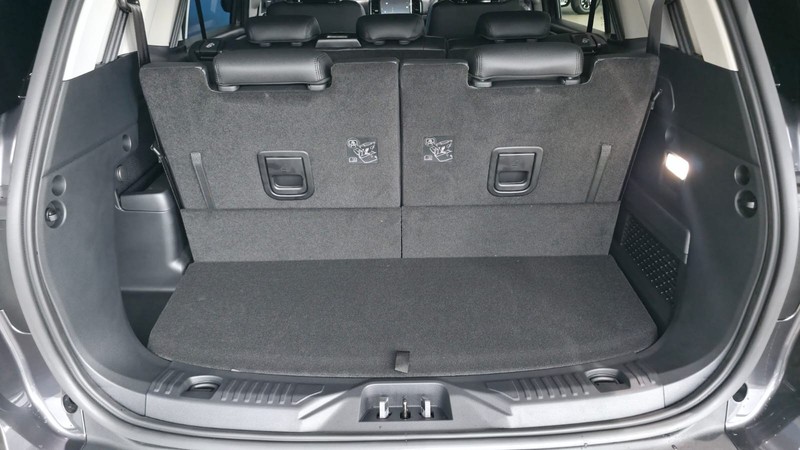 Ford Everest - Ford Amanzimtoti - Image 19