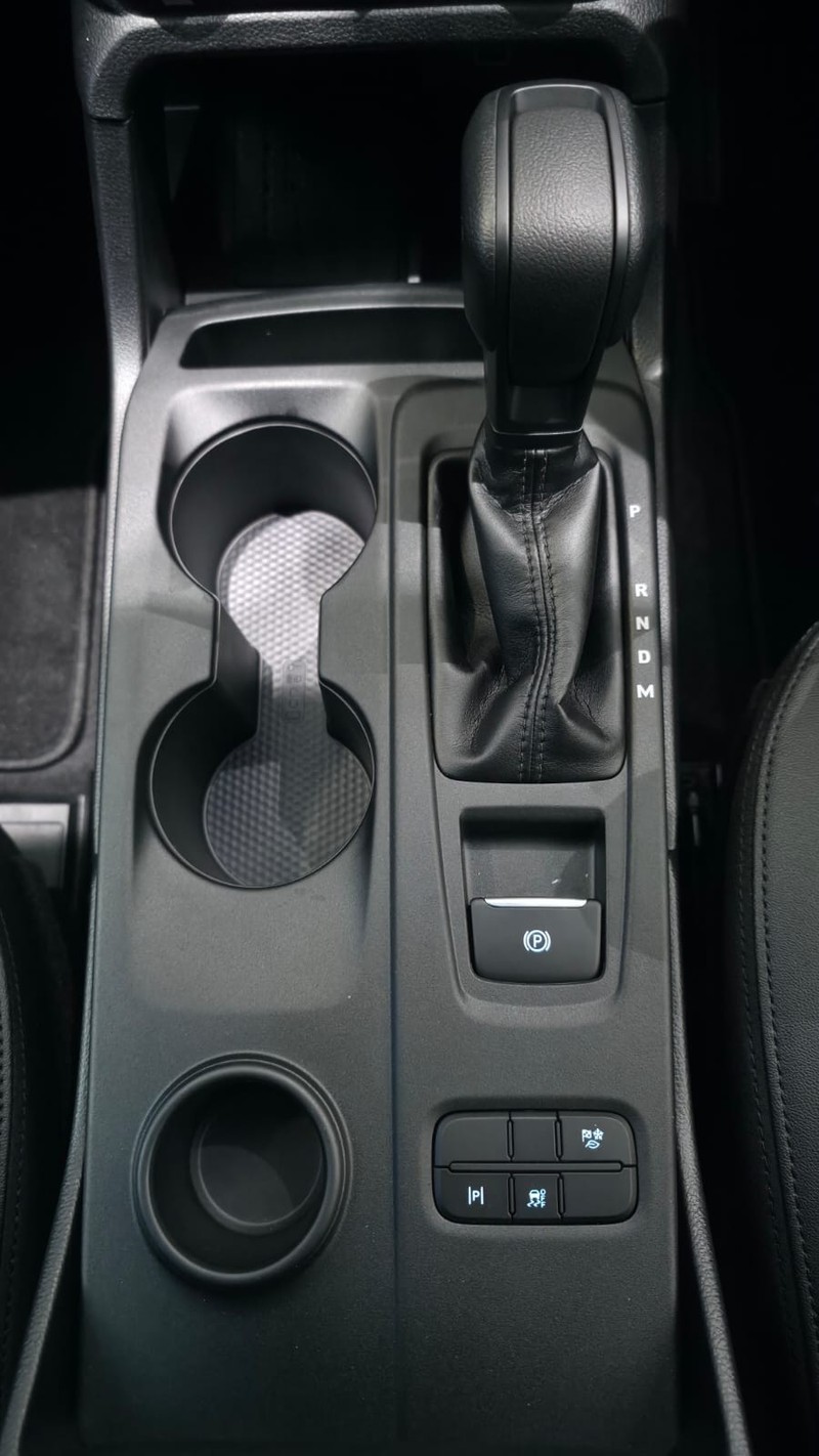 Ford Everest - Ford Amanzimtoti - Image 13