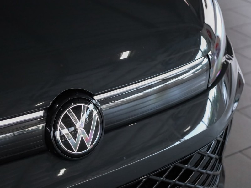 Volkswagen Tiguan - Hatfield VW Bryanston - Image 22