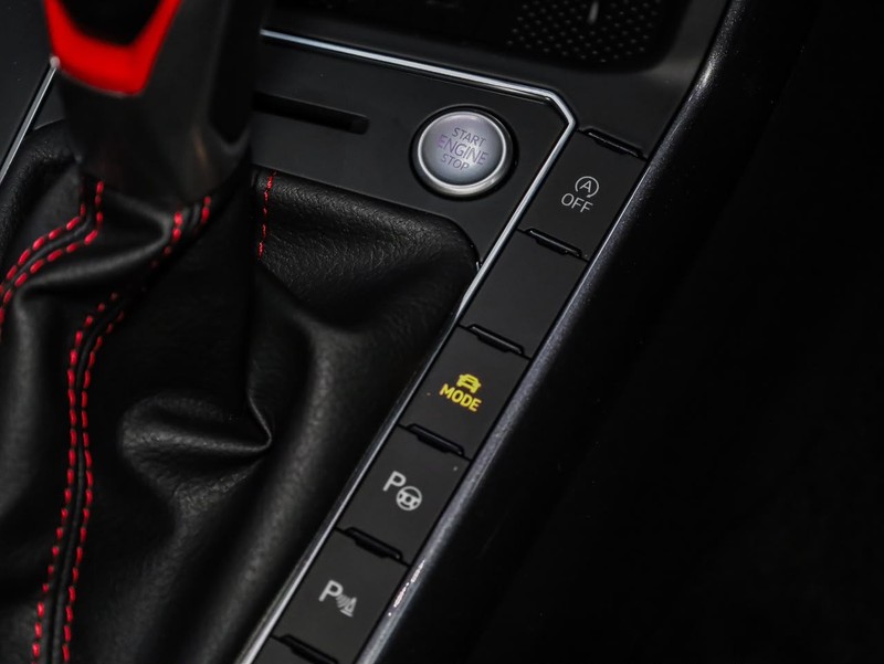 Volkswagen Polo - Hatfield VW Bryanston - Image 20
