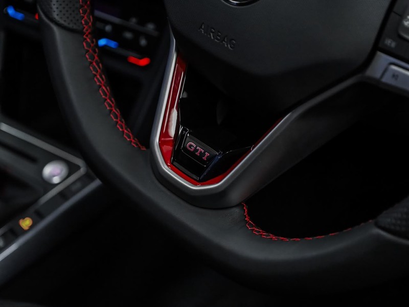 Volkswagen Polo - Hatfield VW Bryanston - Image 10