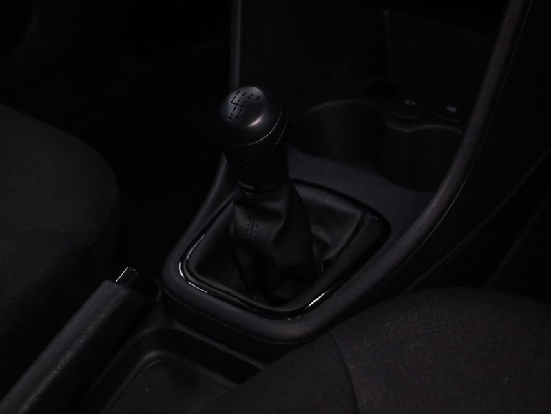 Volkswagen Polo Vivo - Hatfield VW Bryanston - Image 16