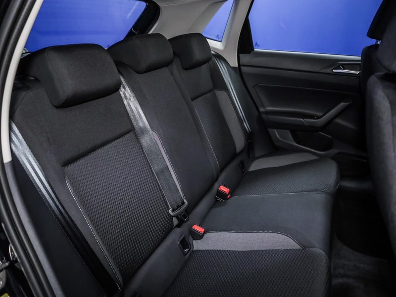 Volkswagen Polo - Hatfield VW Bryanston - Image 10