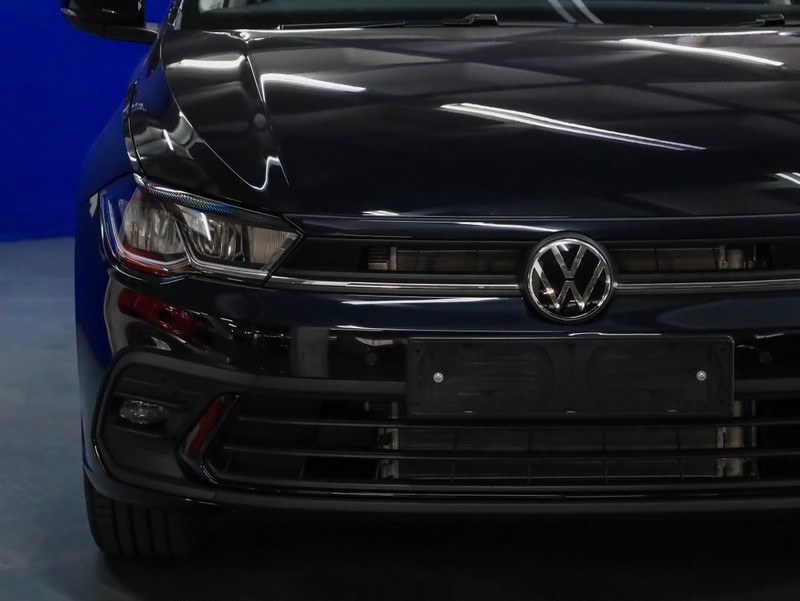 Volkswagen Polo - Hatfield VW Bryanston - Image 5