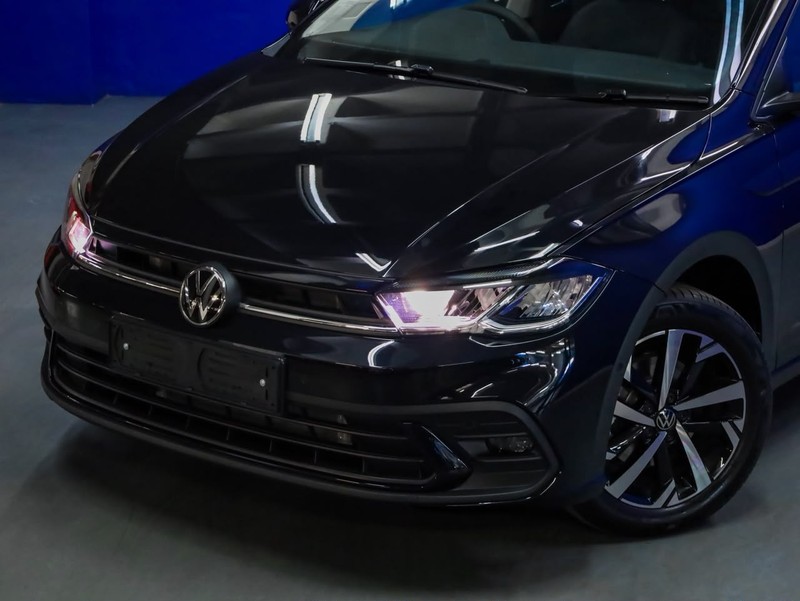 Volkswagen Polo - Hatfield VW Bryanston - Image 3