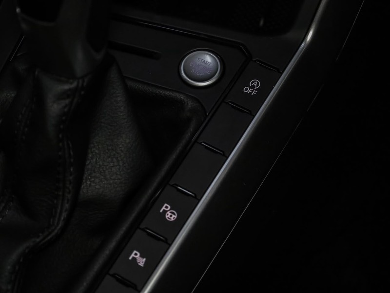 Volkswagen Polo - Hatfield VW Bryanston - Image 15