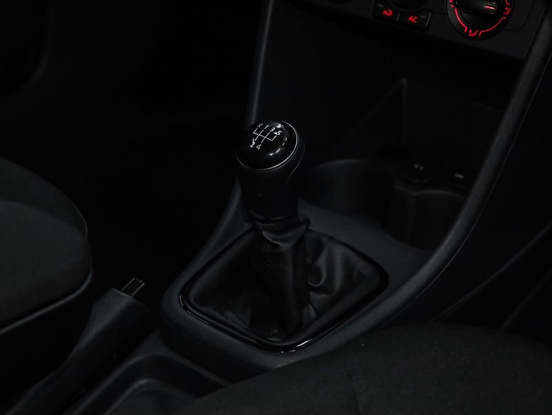 Volkswagen Polo Vivo - Hatfield VW Bryanston - Image 15