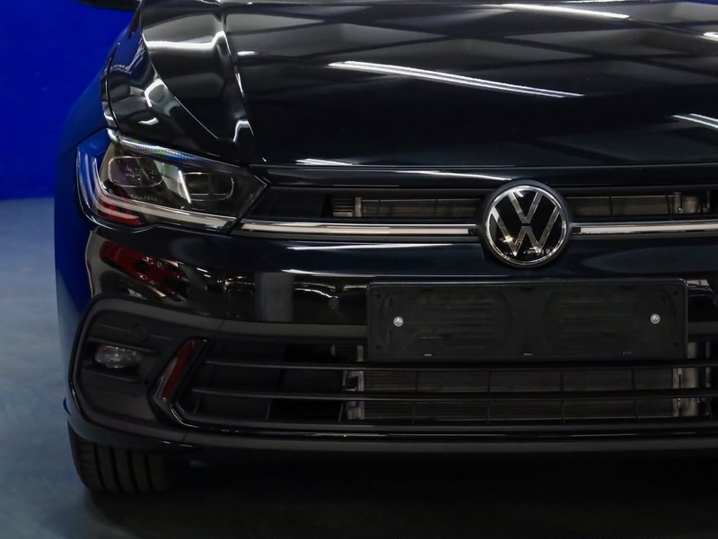 Volkswagen Polo - Hatfield VW Bryanston - Image 4