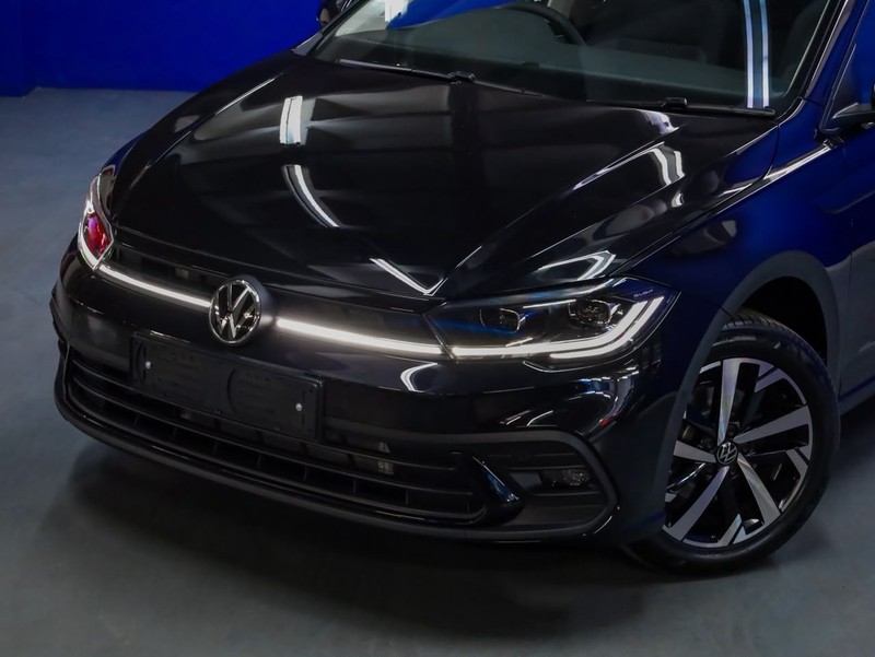 Volkswagen Polo - Hatfield VW Bryanston - Image 2