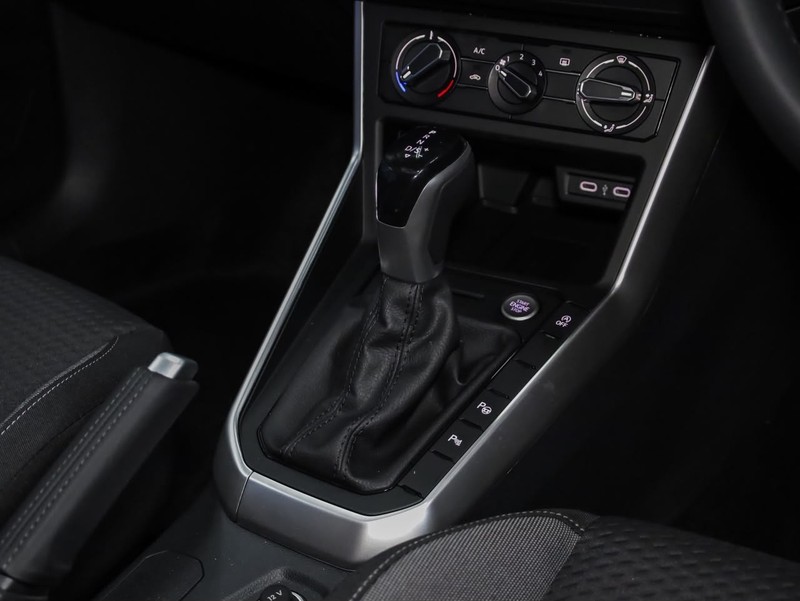 Volkswagen Polo - Hatfield VW Bryanston - Image 16