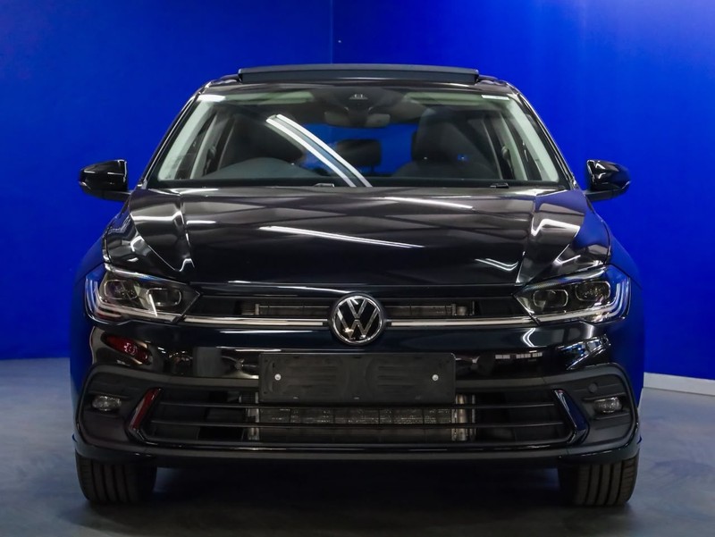 Volkswagen Polo - Hatfield VW Bryanston - Image 5