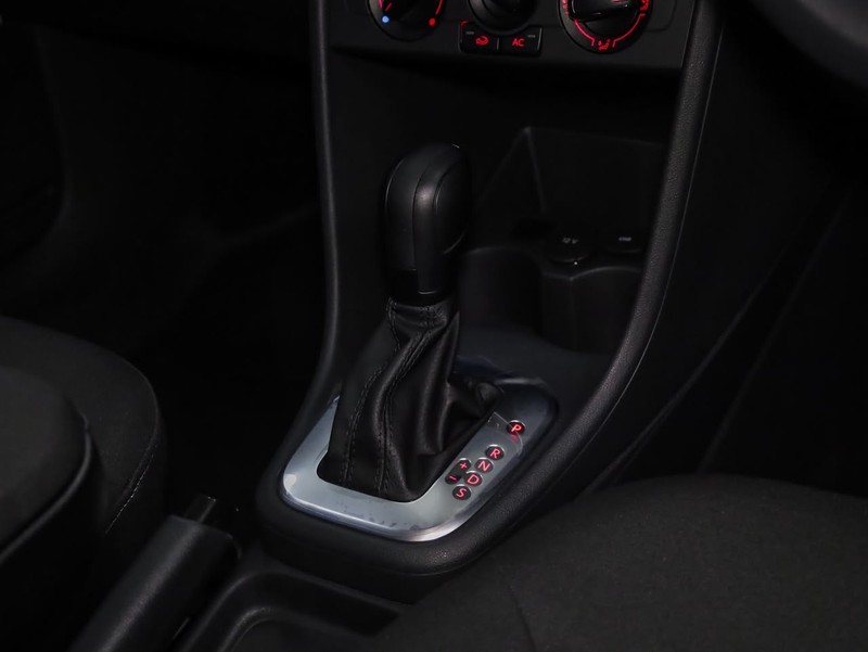 Volkswagen Polo Vivo - Hatfield VW Bryanston - Image 14