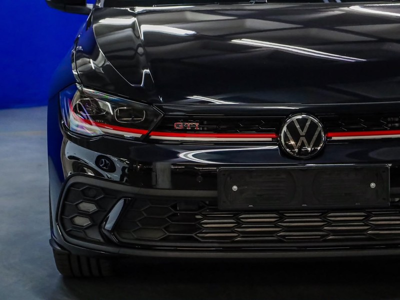 Volkswagen Polo - Hatfield VW Bryanston - Image 5