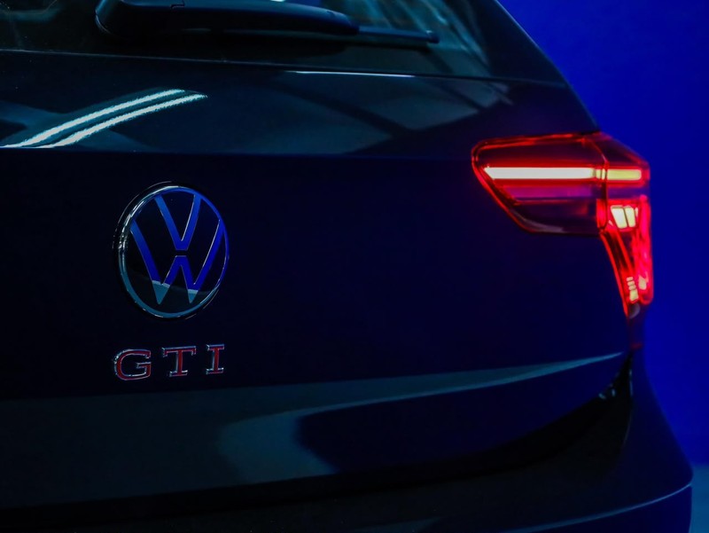 Volkswagen Polo - Hatfield VW Bryanston - Image 23