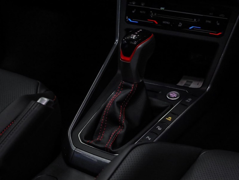 Volkswagen Polo - Hatfield VW Bryanston - Image 19