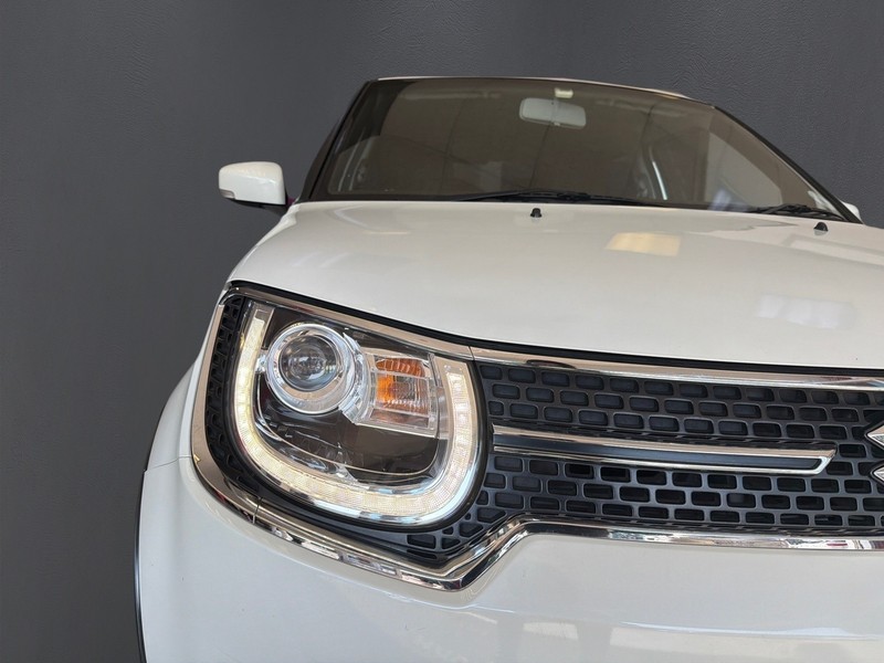 Suzuki Ignis - GWM Haval Menlyn - Image 7