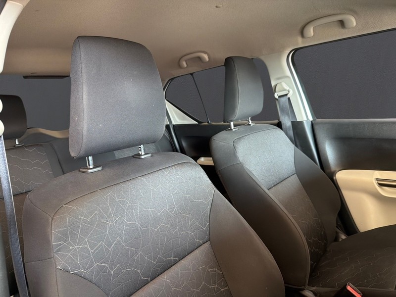 Suzuki Ignis - GWM Haval Menlyn - Image 2