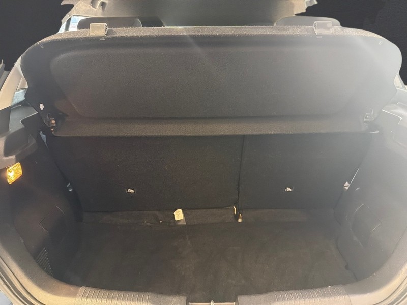 Suzuki Ignis - GWM Haval Menlyn - Image 19