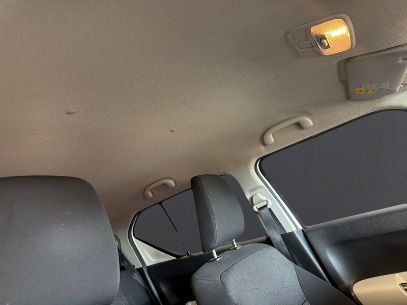 Suzuki Ignis - GWM Haval Menlyn - Image 3