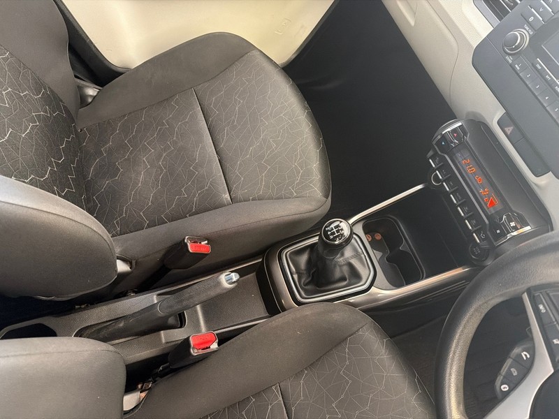 Suzuki Ignis - GWM Haval Menlyn - Image 11