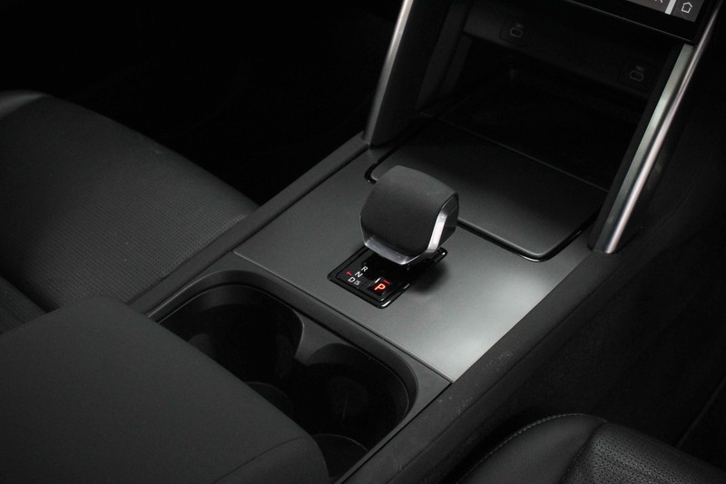 Land Rover Discovery Sport - Jetour Cape Gate - Image 16