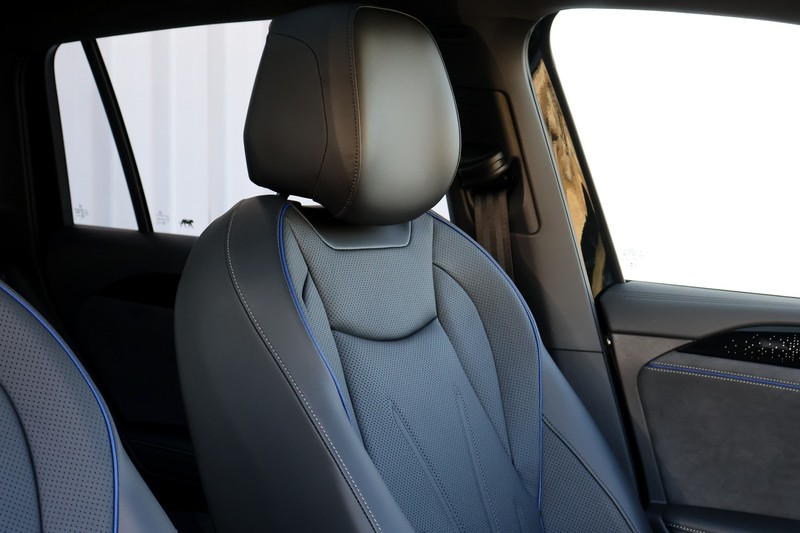 Volkswagen Tiguan - Hatfield VW Pretoria - Image 18